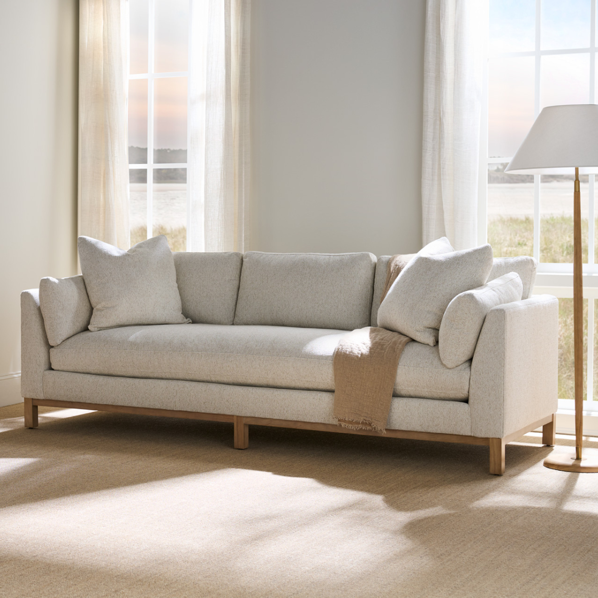 Rowe Boden Sofa “99”
