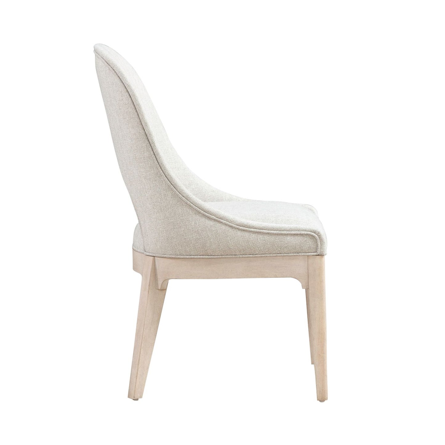Bend Dining Chairs