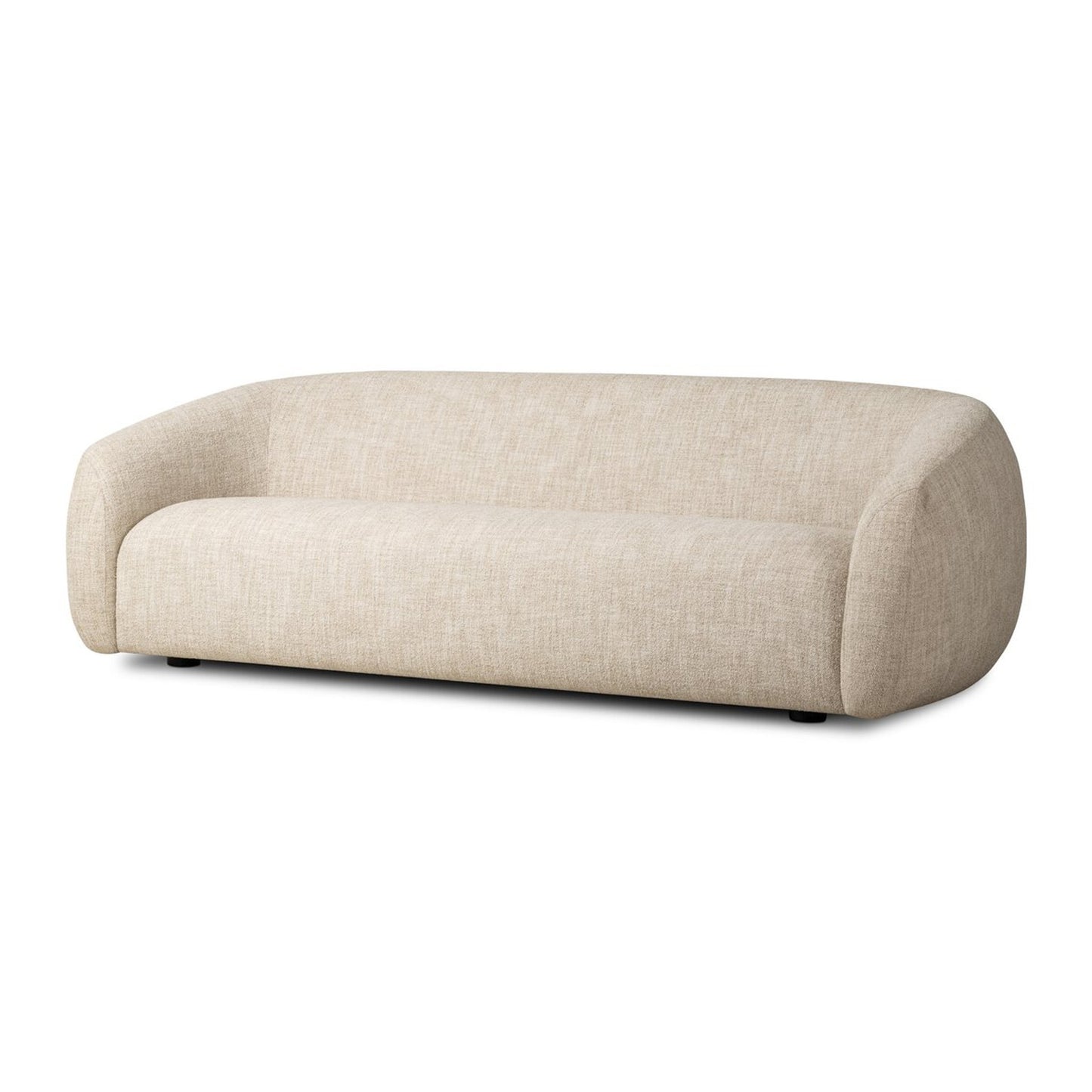 Four Hands Channing Sofa - 100"