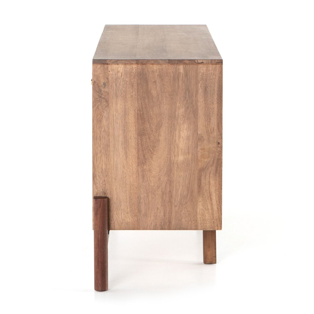 Reza Sideboard Four Hands