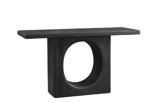 Bassett Console