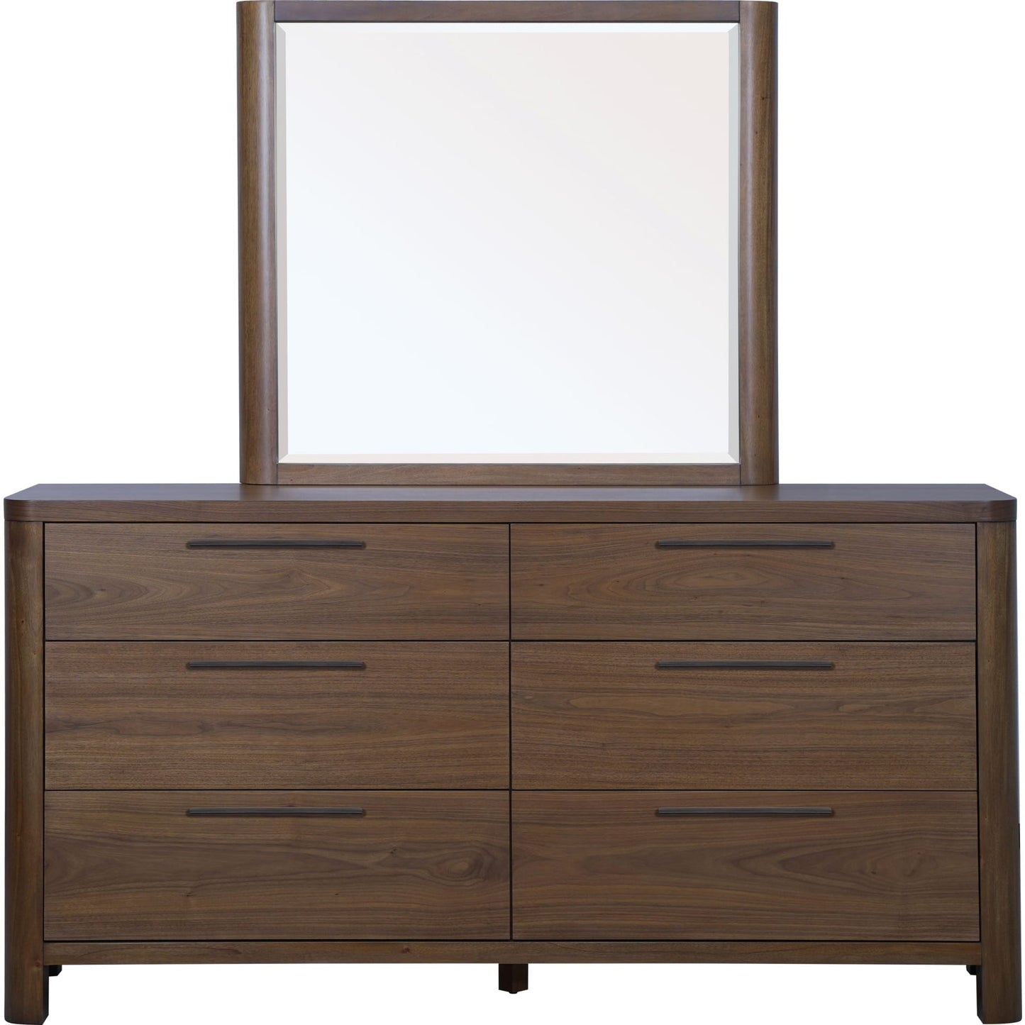 Totes Dresser