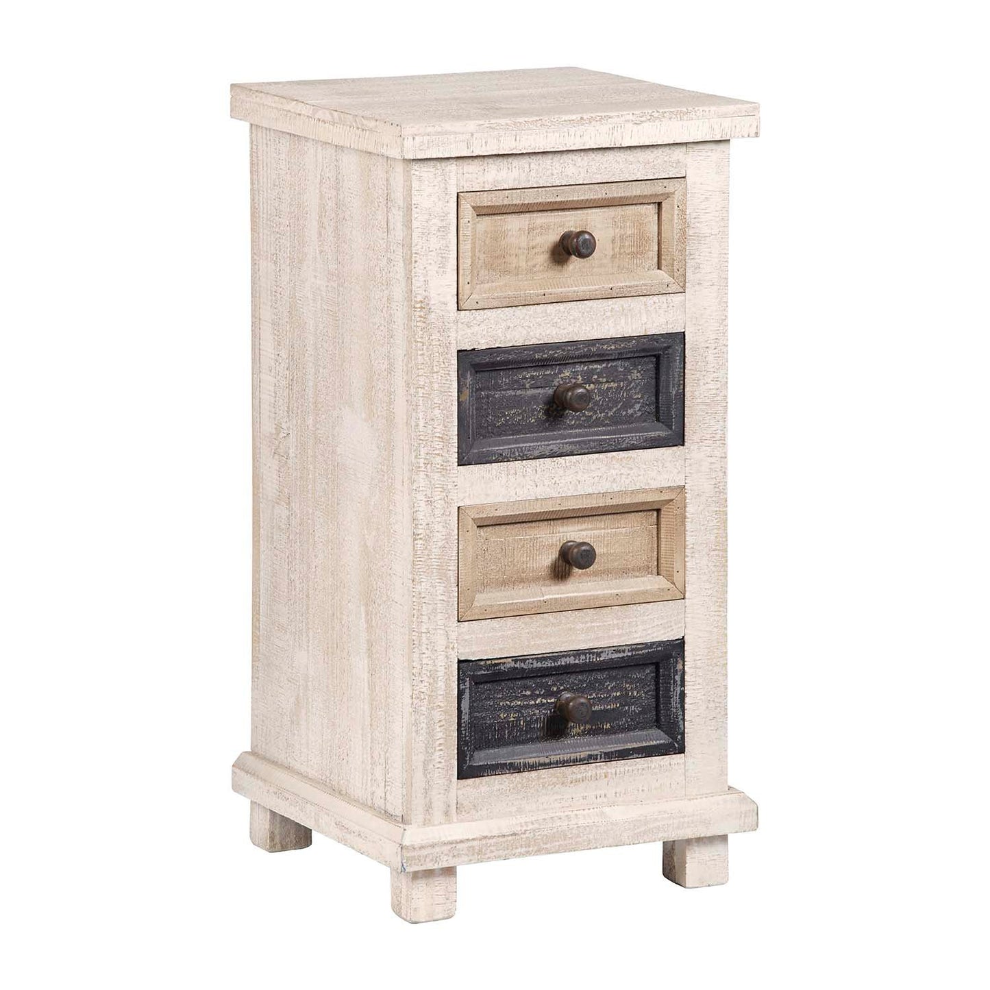 Sallie Side Table