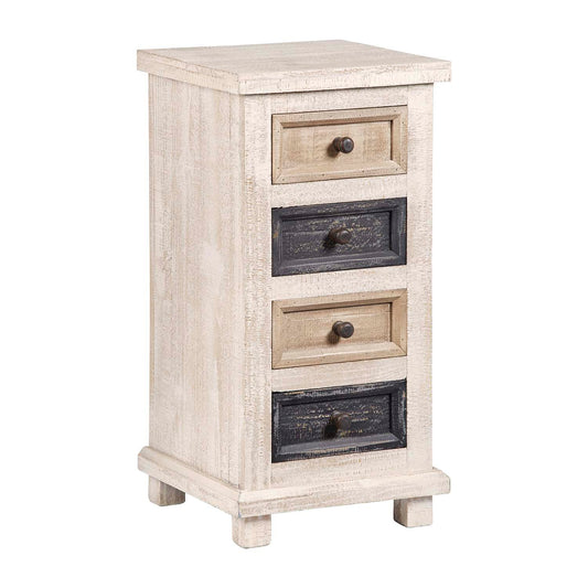 Progressive Sallie Side Table