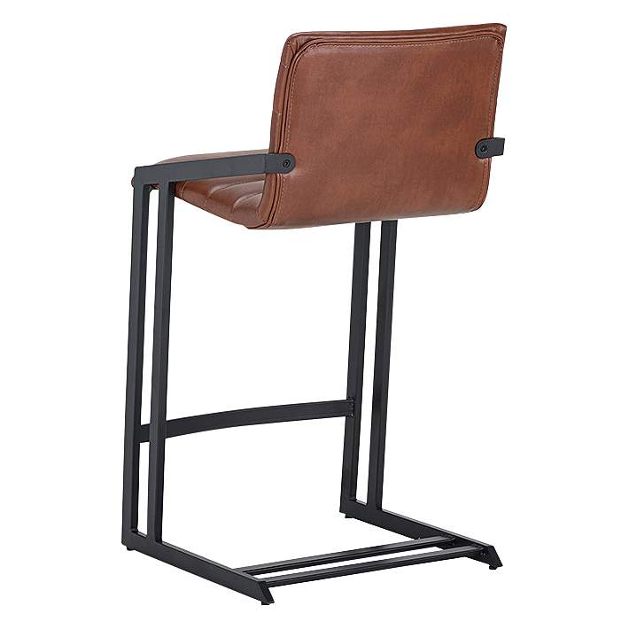 Sunpan Weber Counter Stools