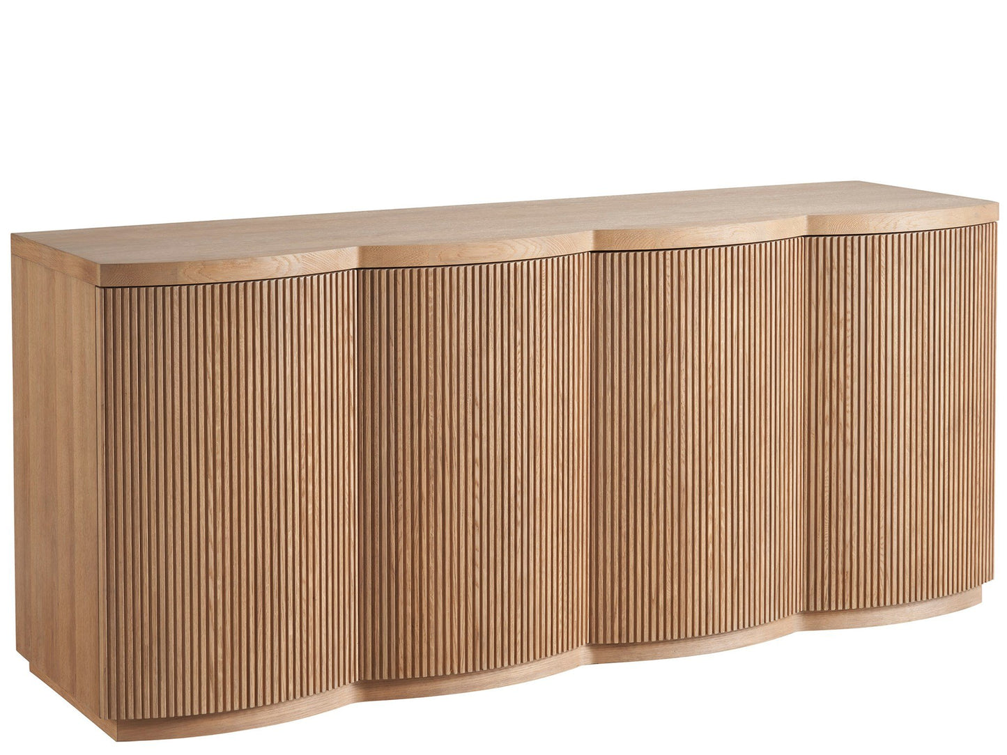 NEW MODERN
LUMI CREDENZA U352E964