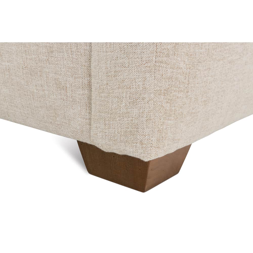 Rowe Bradford Sectional Bench Cushion ZW109-50