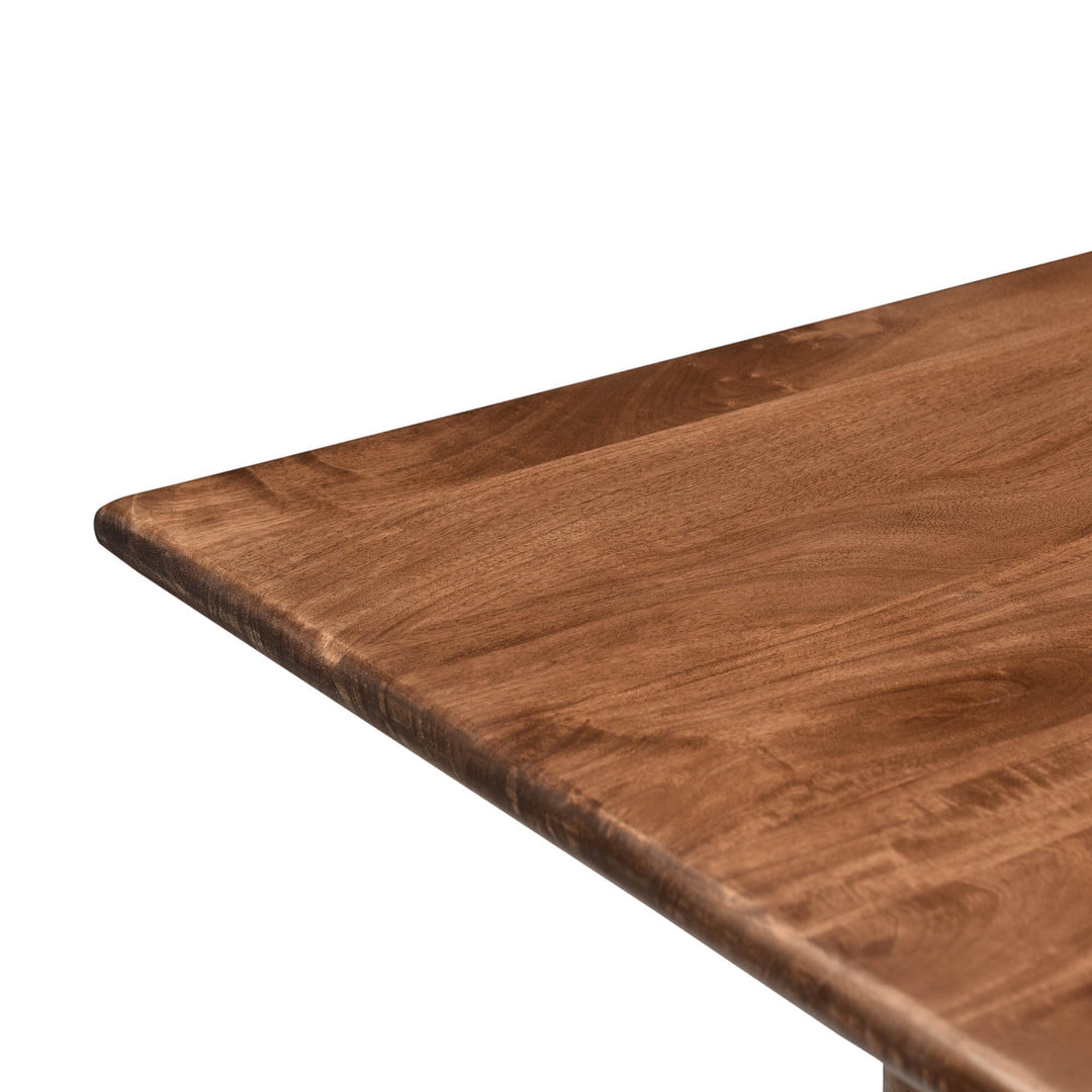 Dallas Dining Table LH