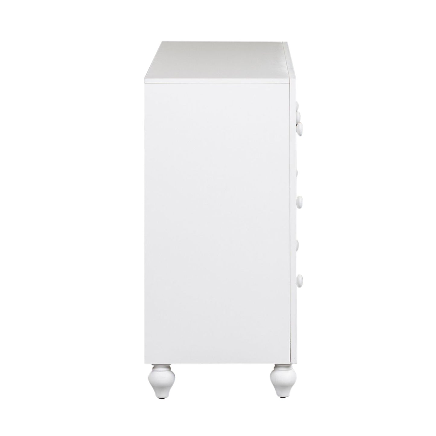 Liberty Cottage View Dresser