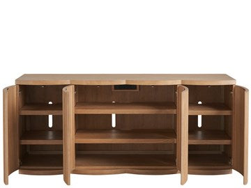 NEW MODERN
LUMI CREDENZA U352E964