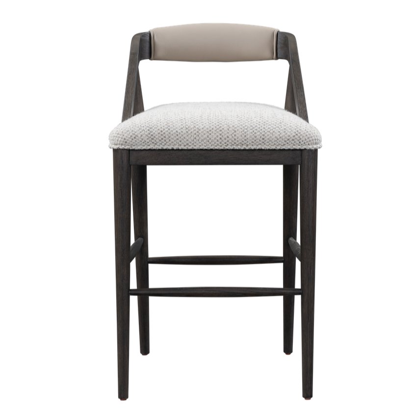 Hollister counter stools