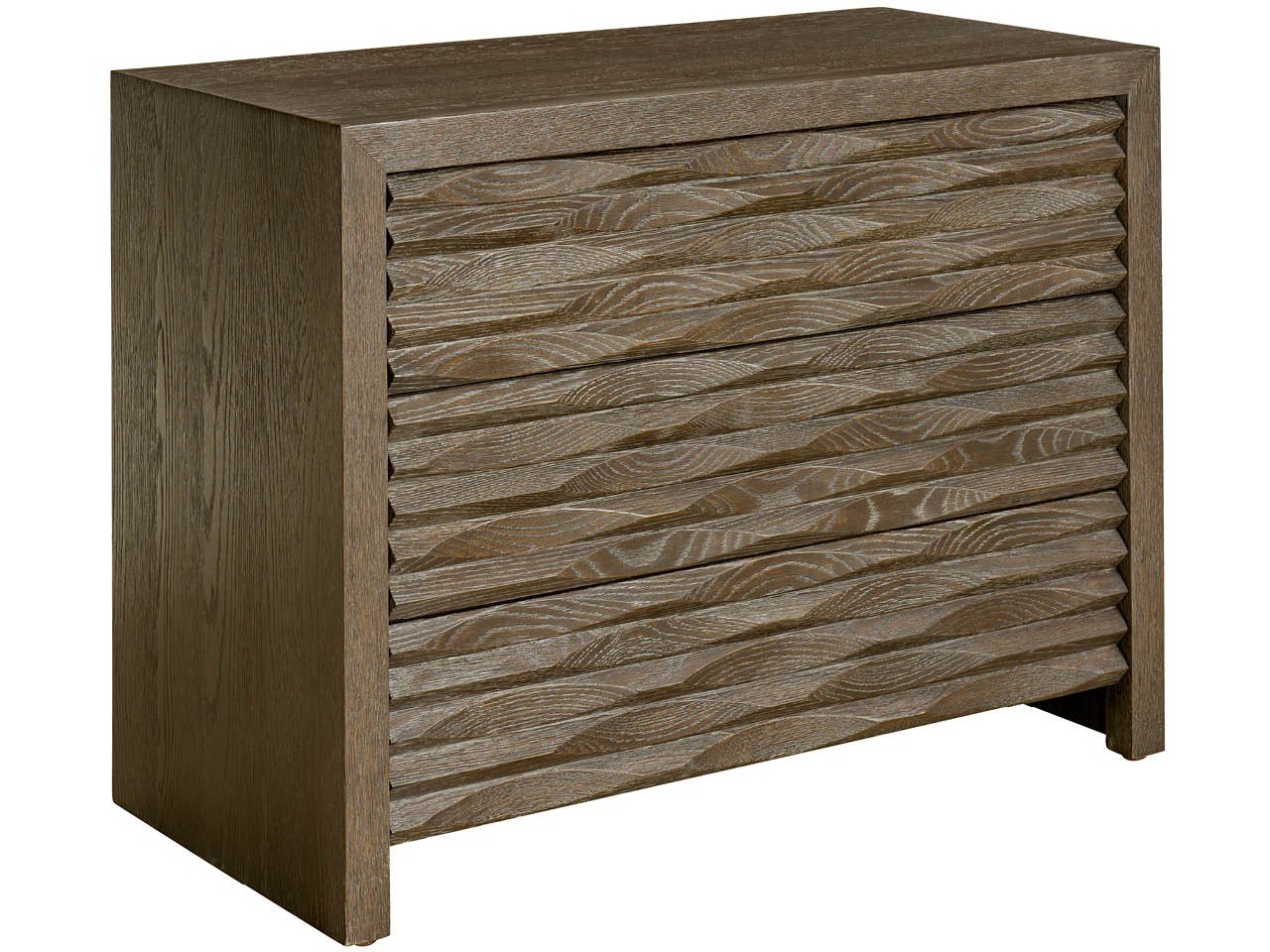 UNIVERSAL SABLE DUNE CHEST