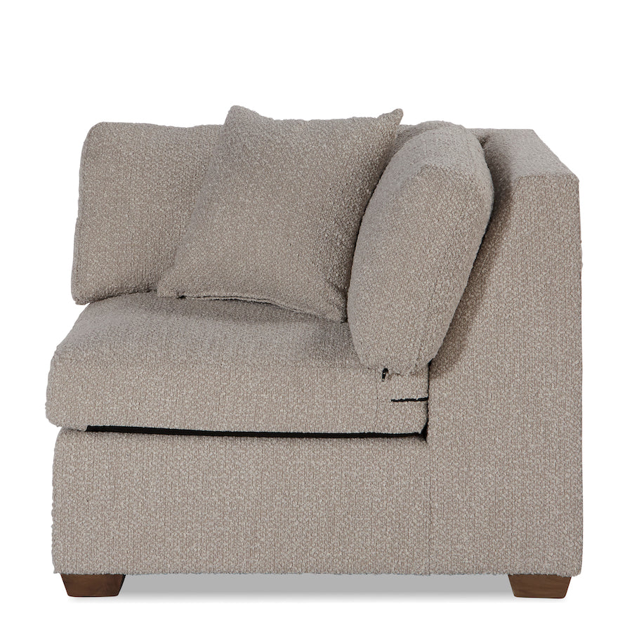 Reese Sofa