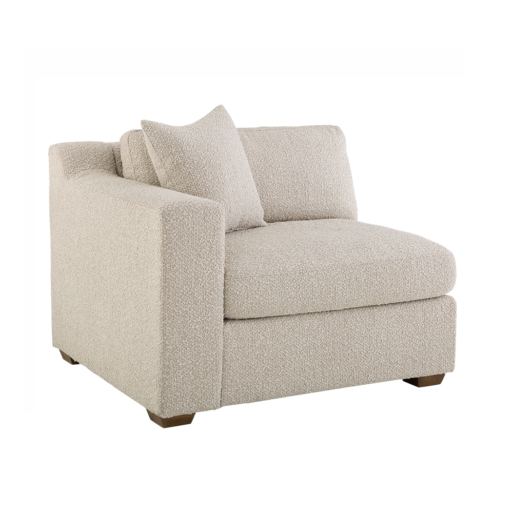 Reese Sofa