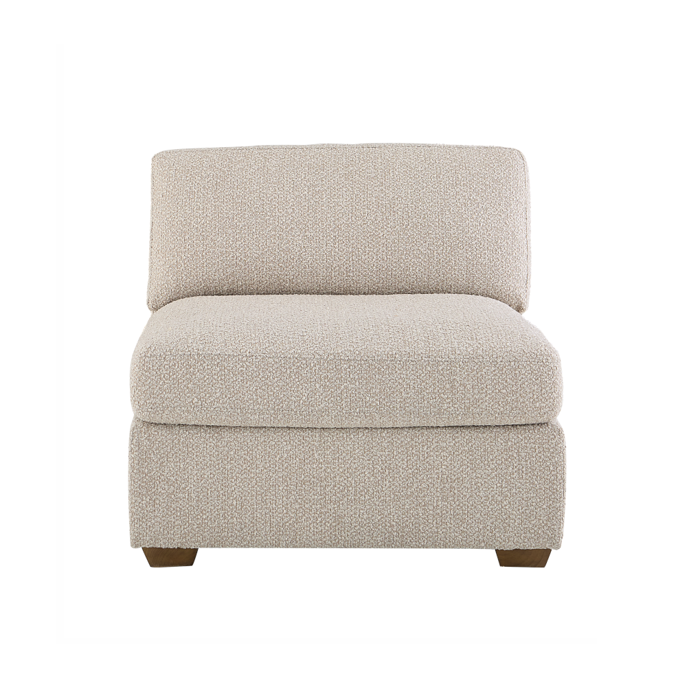 Reese Sofa