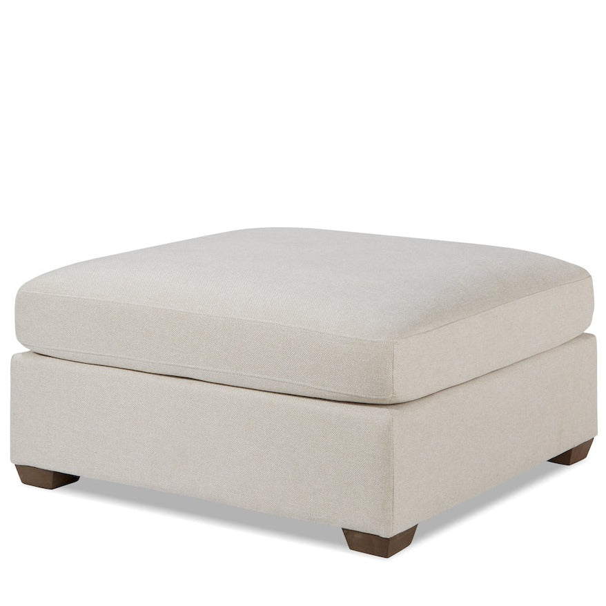 Reese Sofa