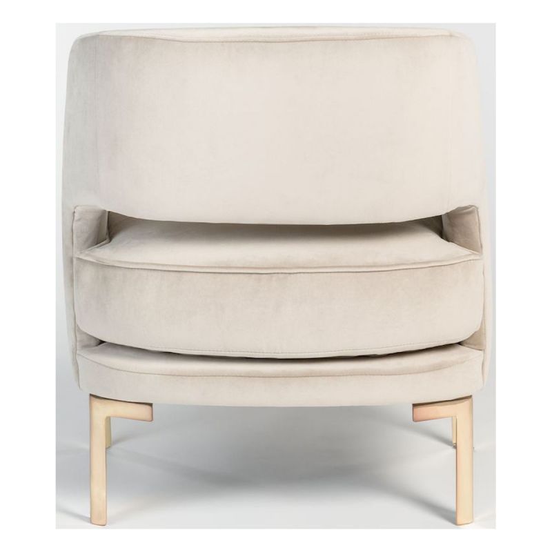 Grayson Chair