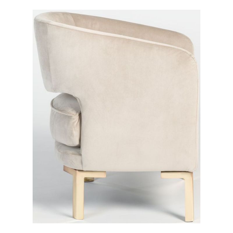 Grayson Chair