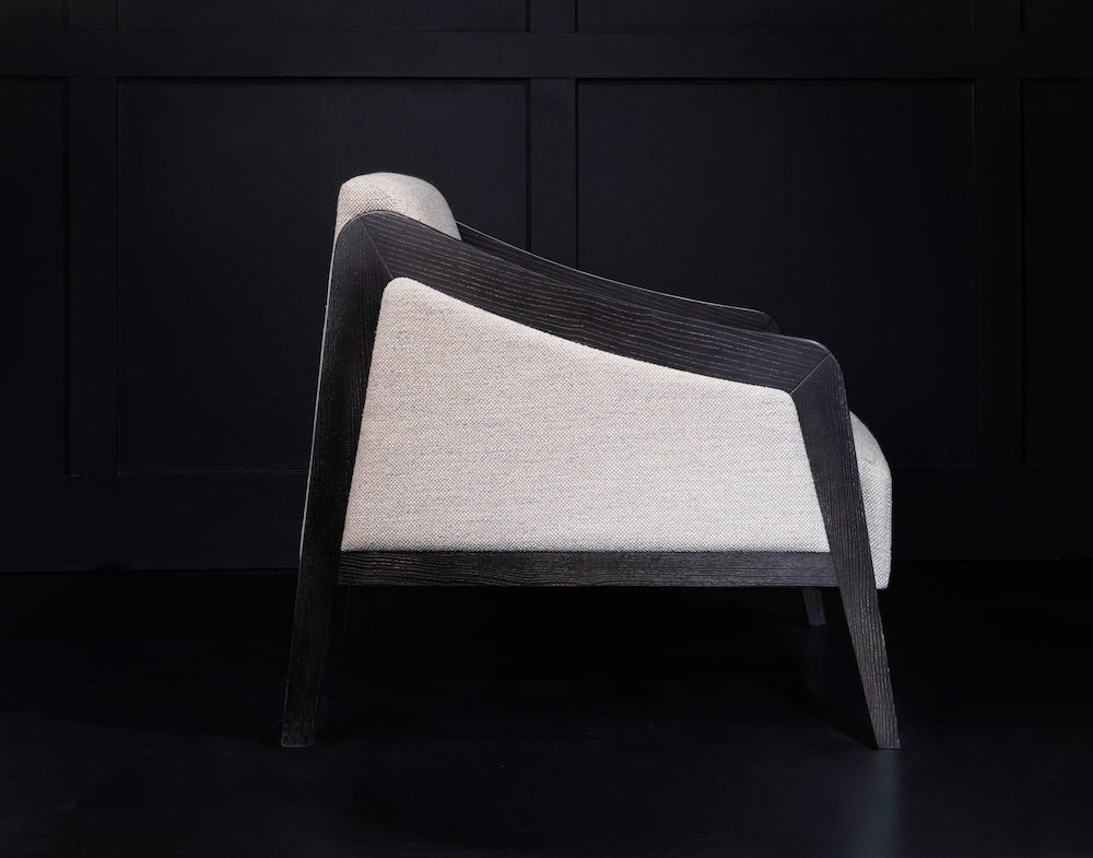Atticus Chair