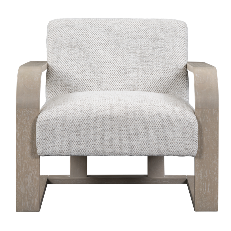 Bracken Occasional Chair