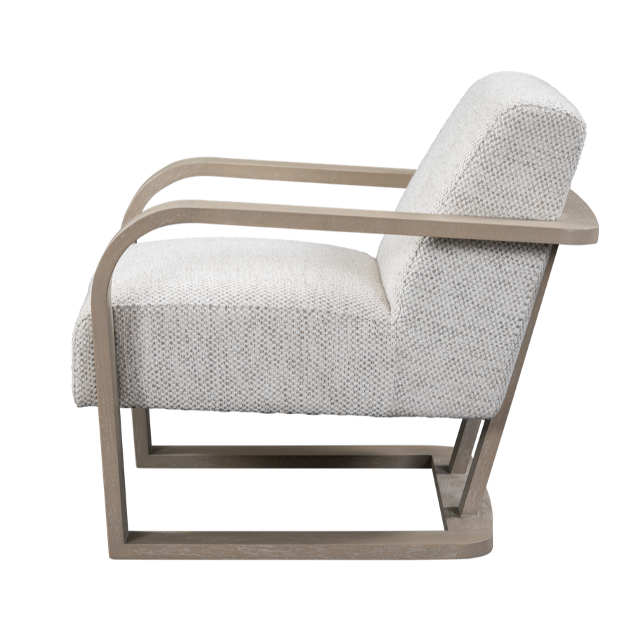 Bracken Occasional Chair