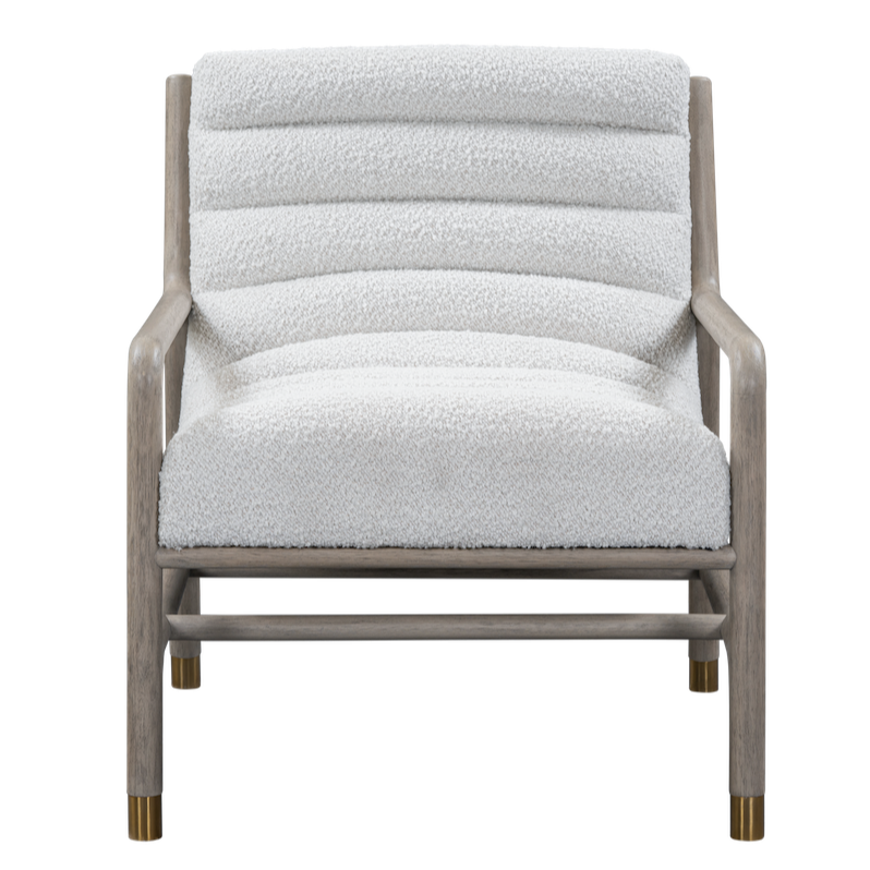 Boho Chair