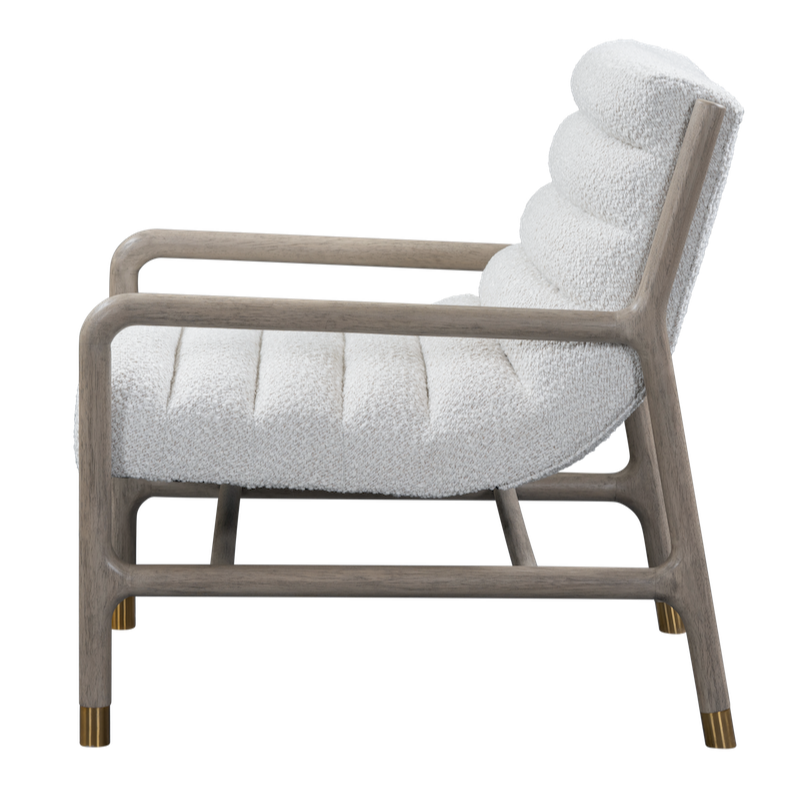 Boho Chair
