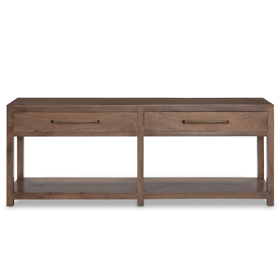 Brentwood Sideboard