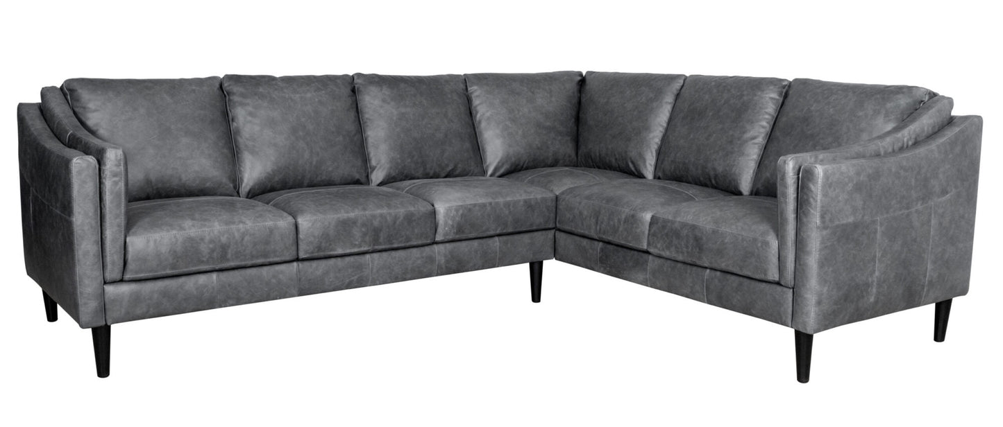 Ava Sectional