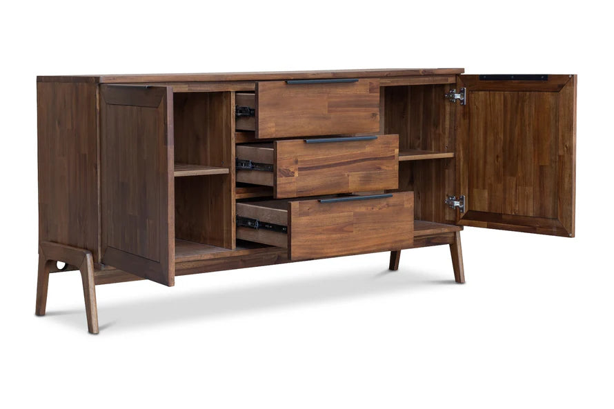Remix Sideboard
