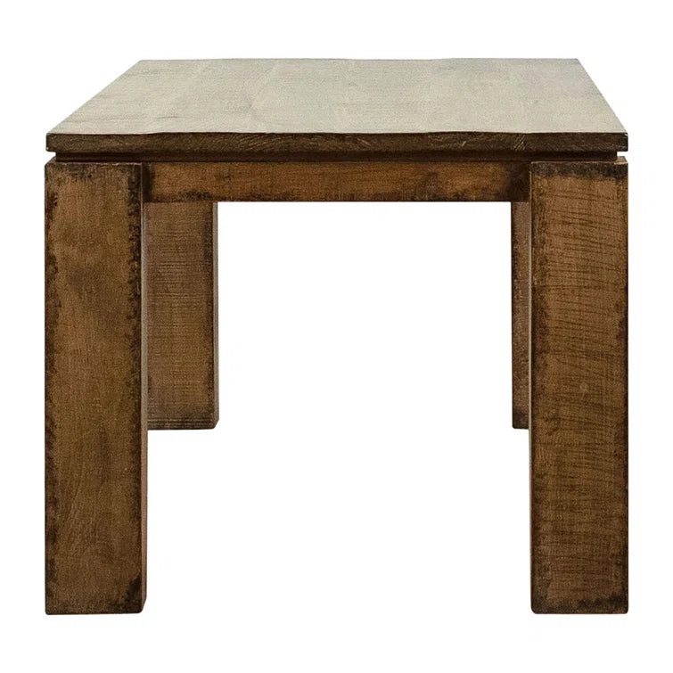 Amaya Dining Table