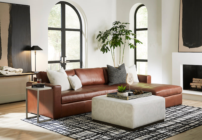 Kenya Ottoman