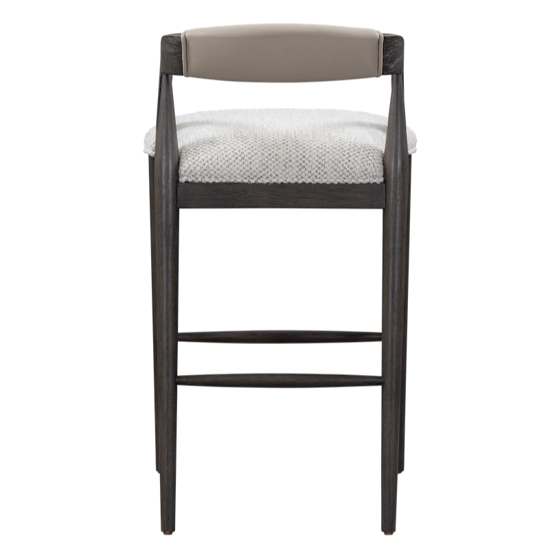 Hollister counter stools