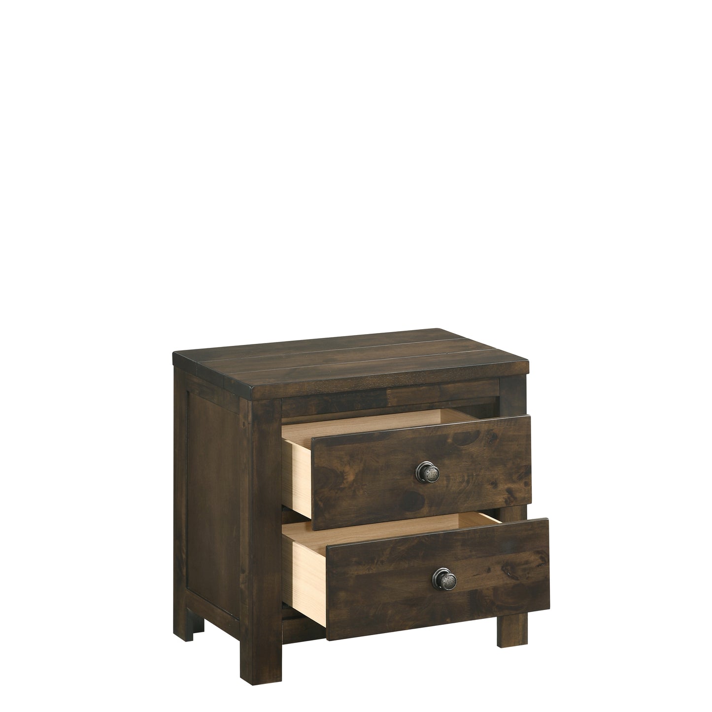Blue Ridge Nightstand