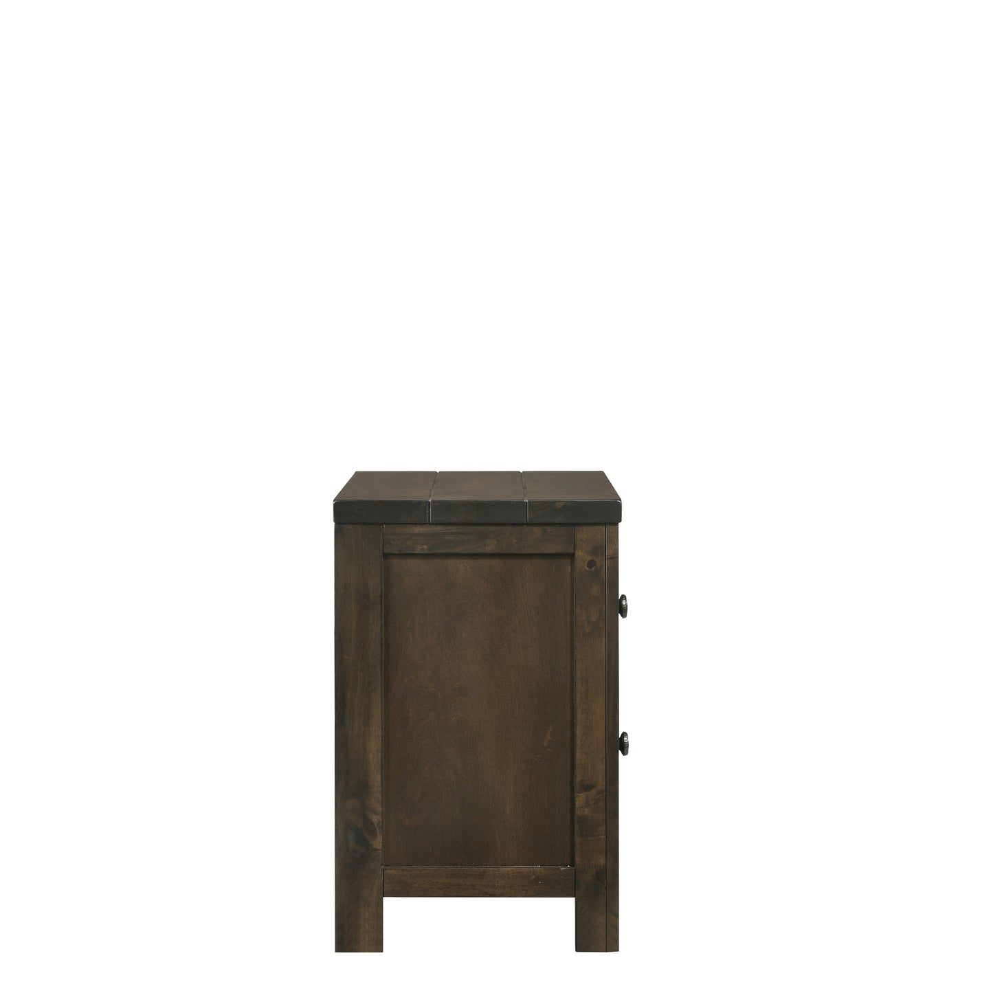 Blue Ridge Nightstand