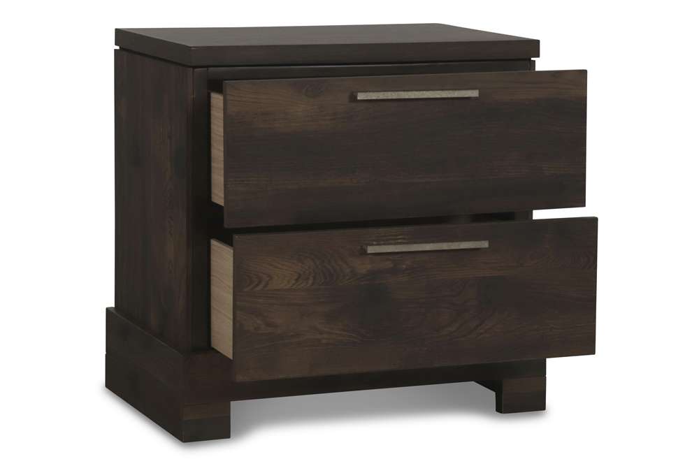 Campbell Nightstand