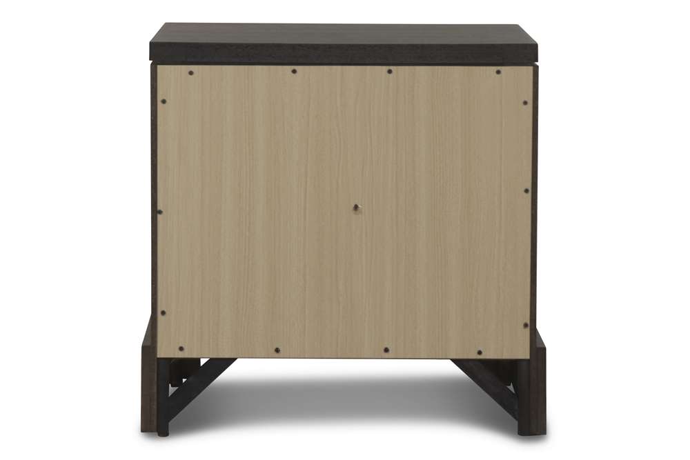 Campbell Nightstand
