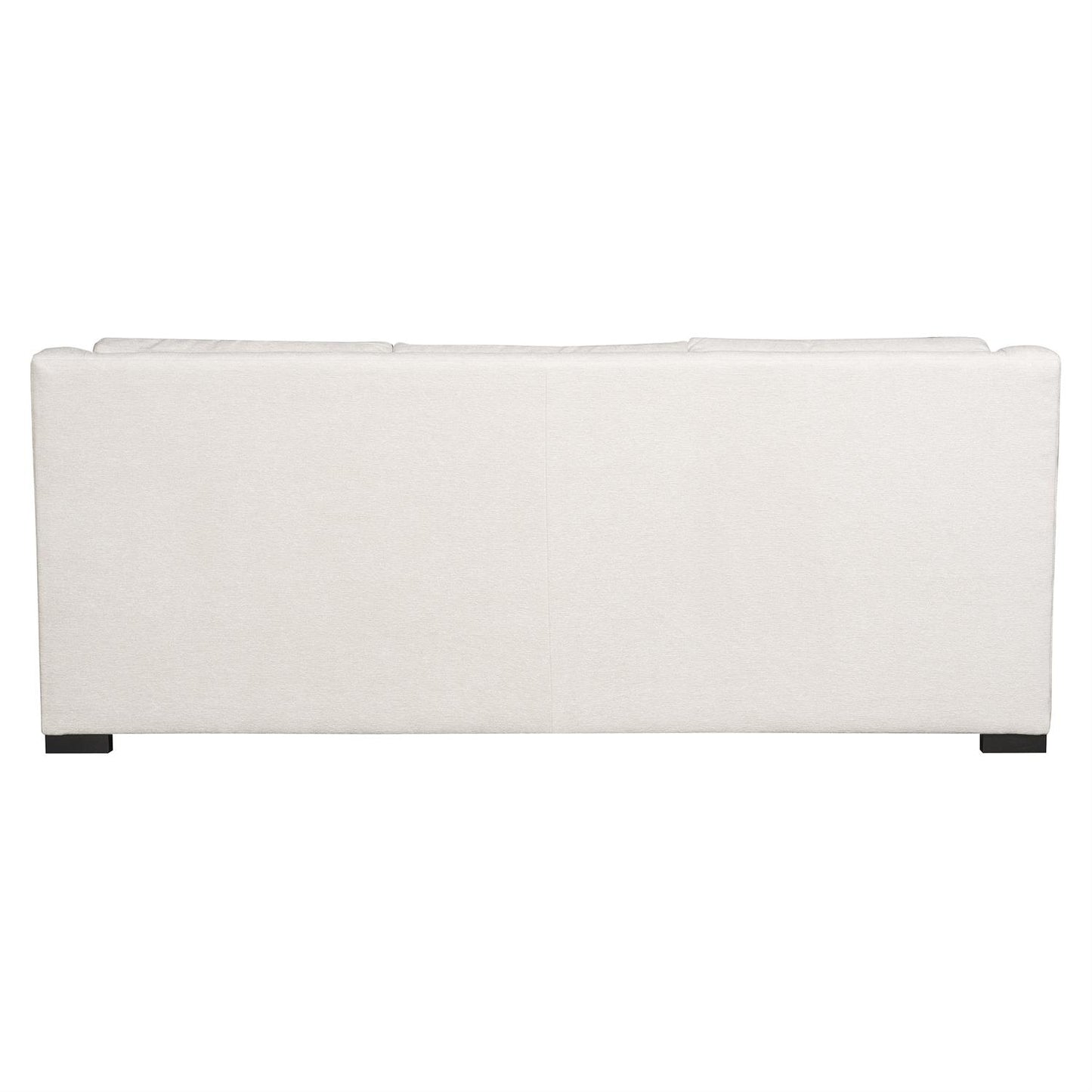 Bernhardt Germain Fabric Sofa