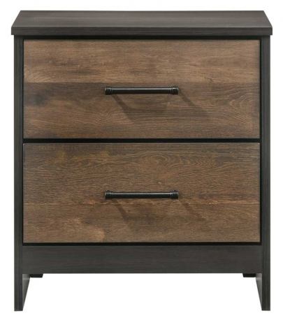 Timarron Nightstand