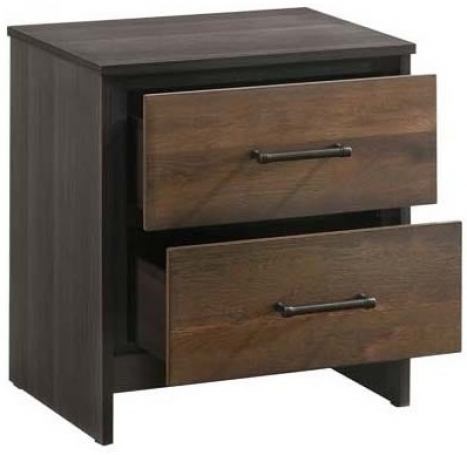 Timarron Nightstand