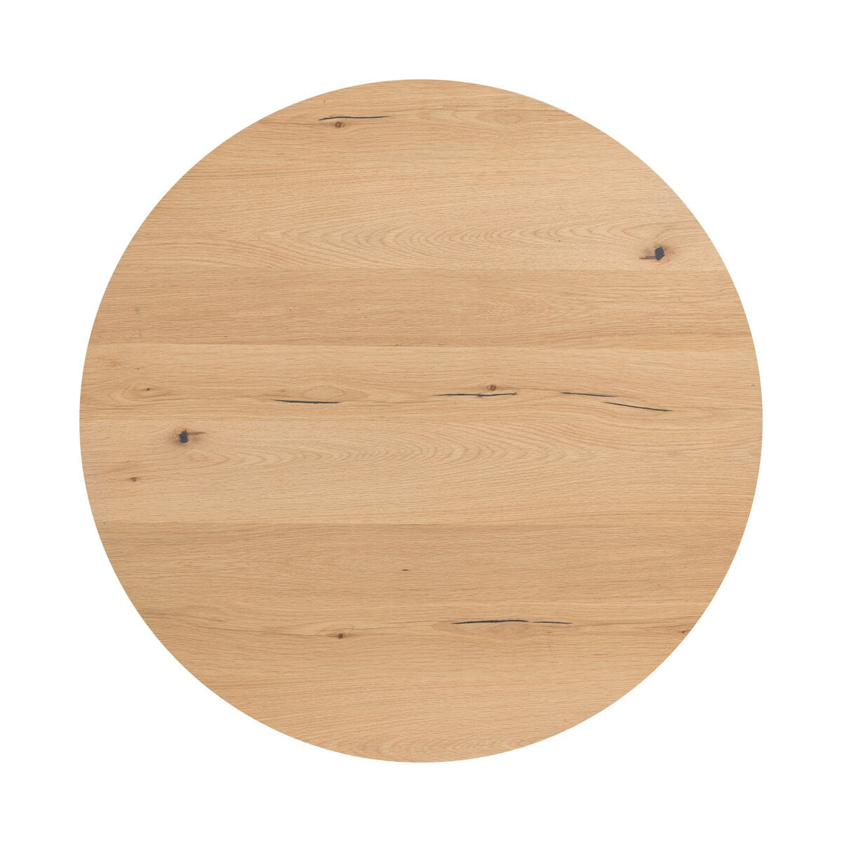 Four Hands Coffee Table