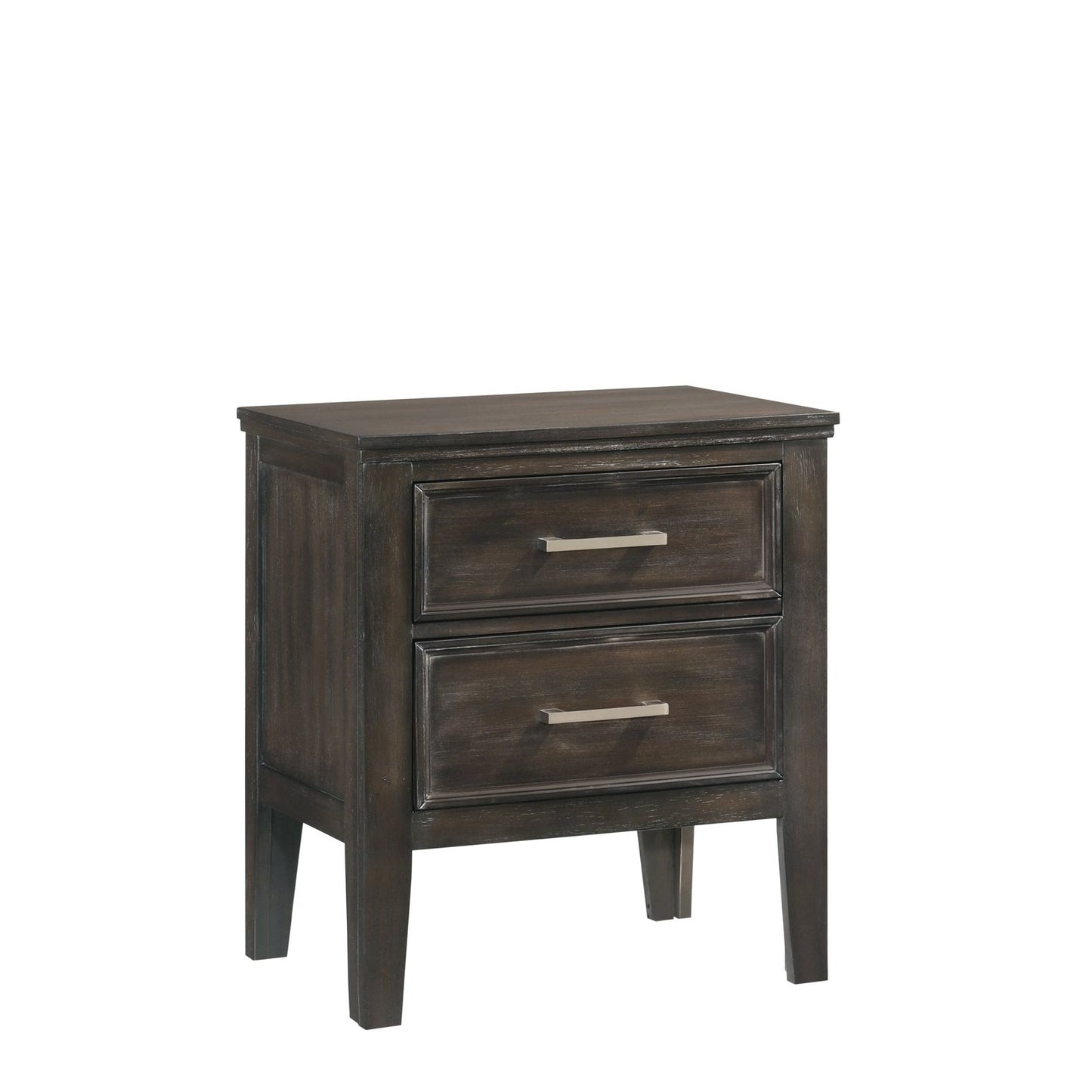 Andover Nightstand Last Stock