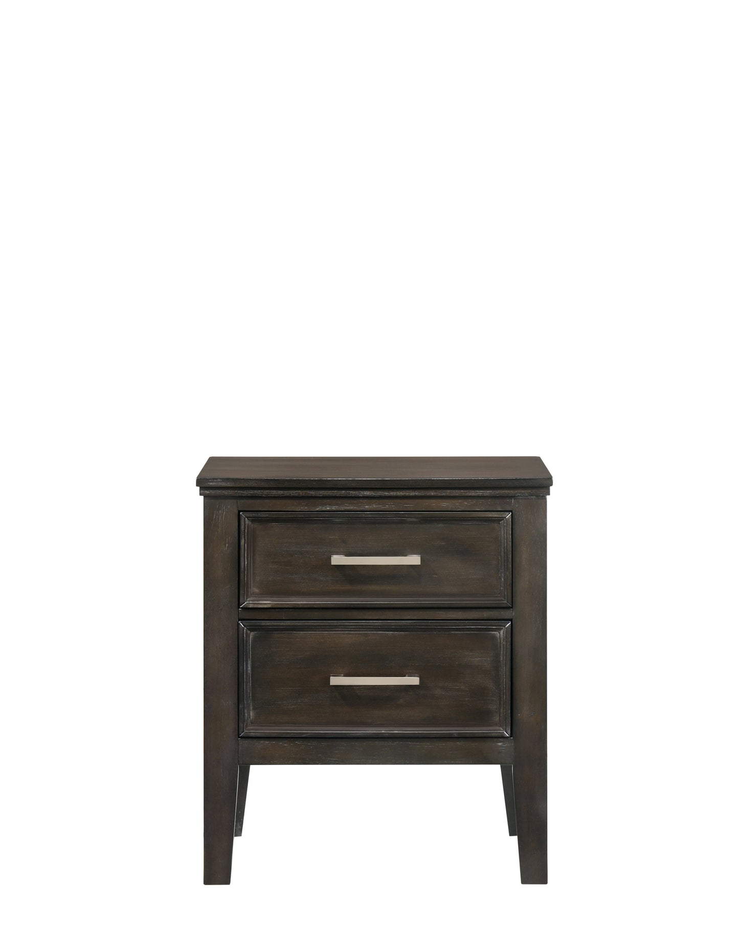 Andover Nightstand Last Stock