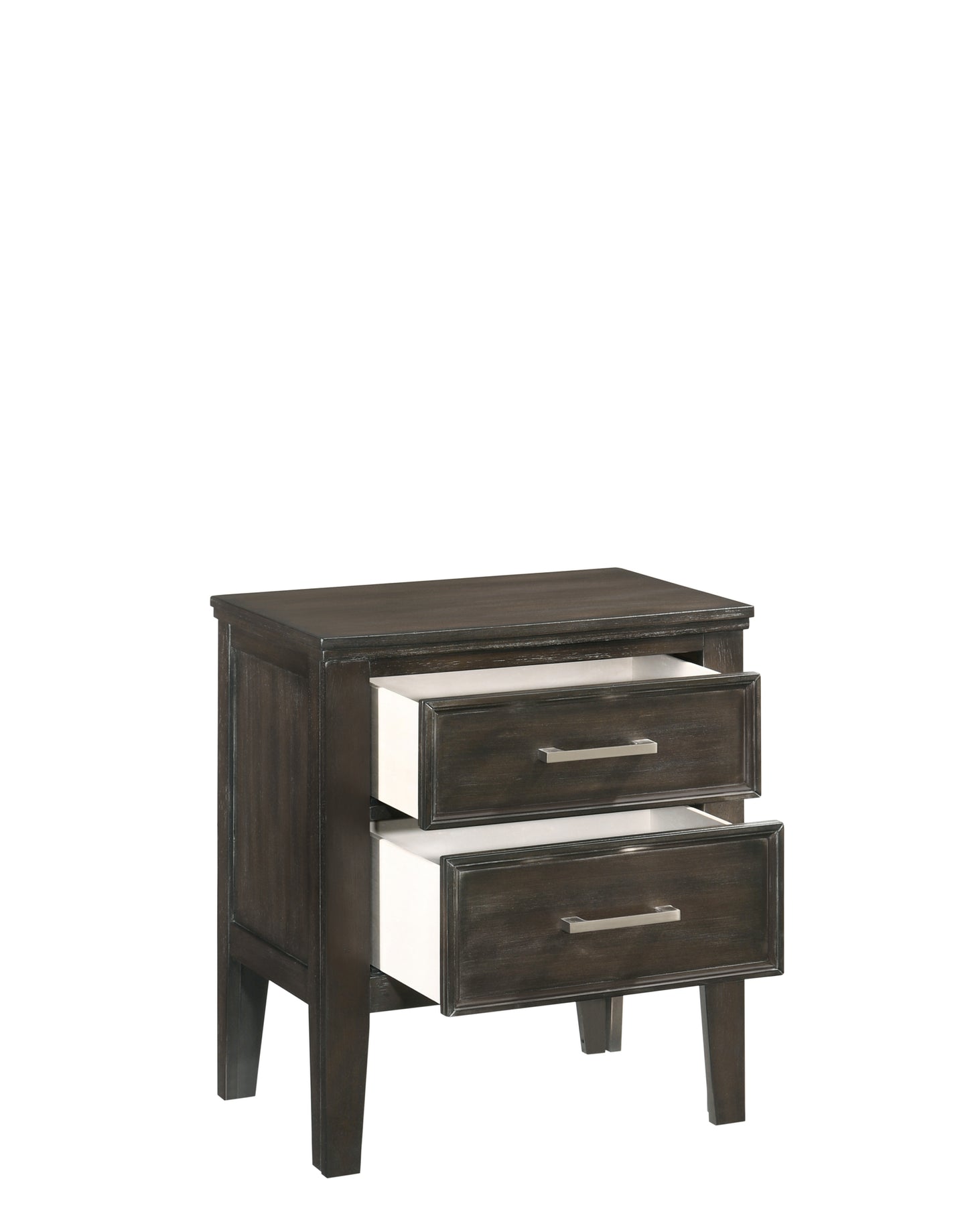 Andover Nightstand Last Stock