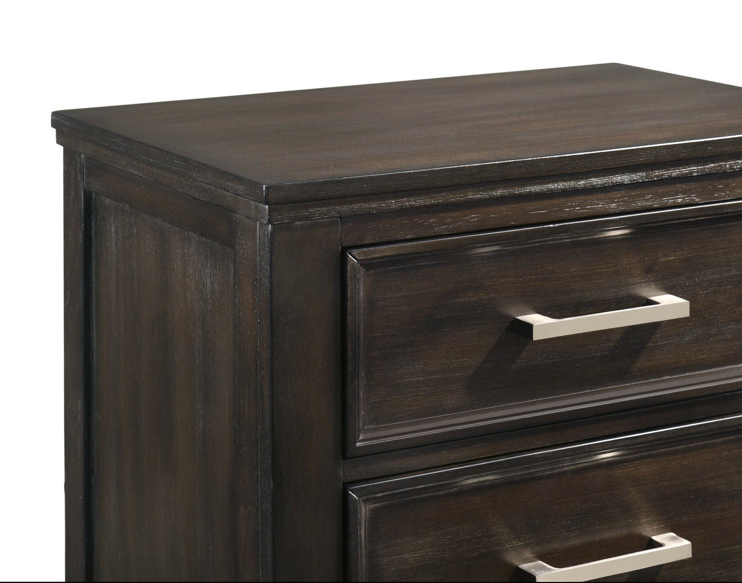Andover Nightstand Last Stock