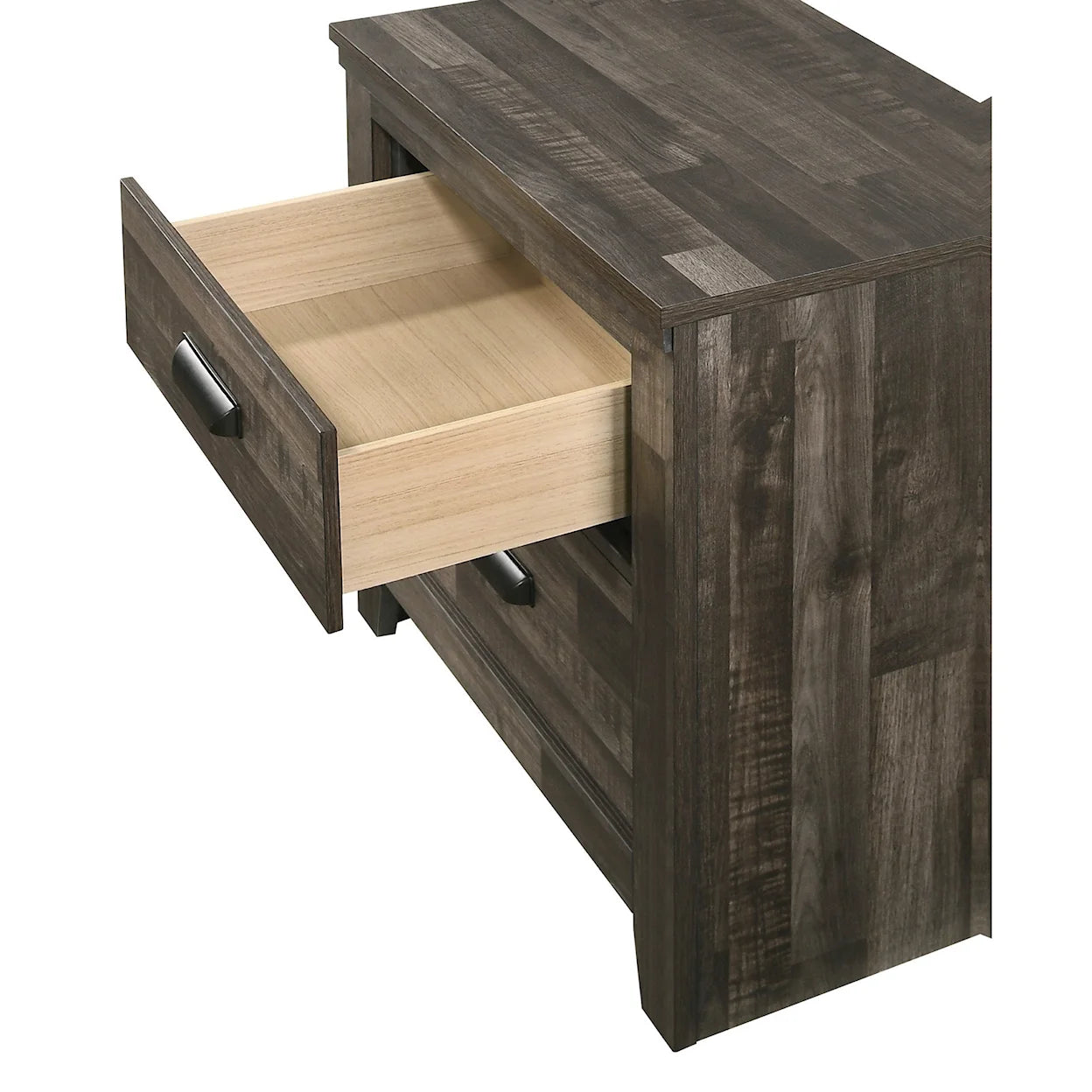 Carter Nightstand