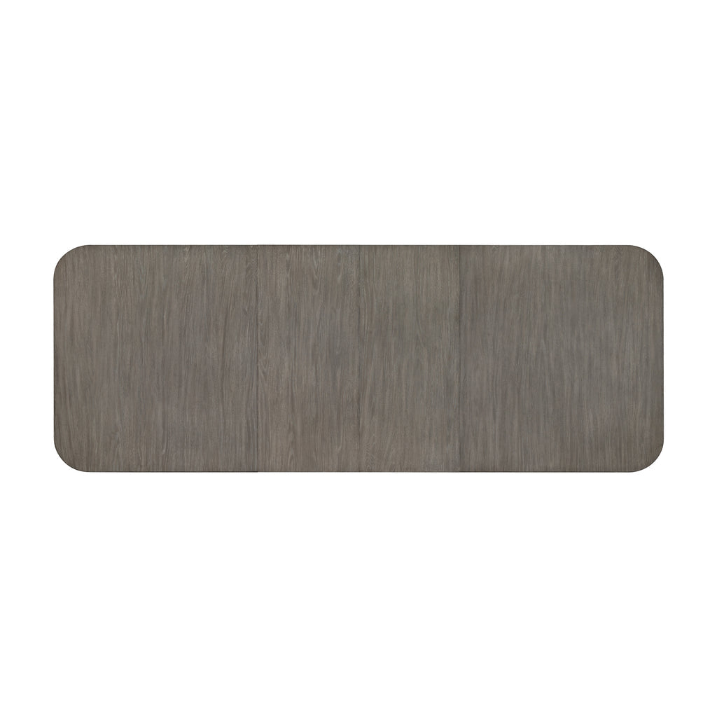 Scott Living Dining Room Table