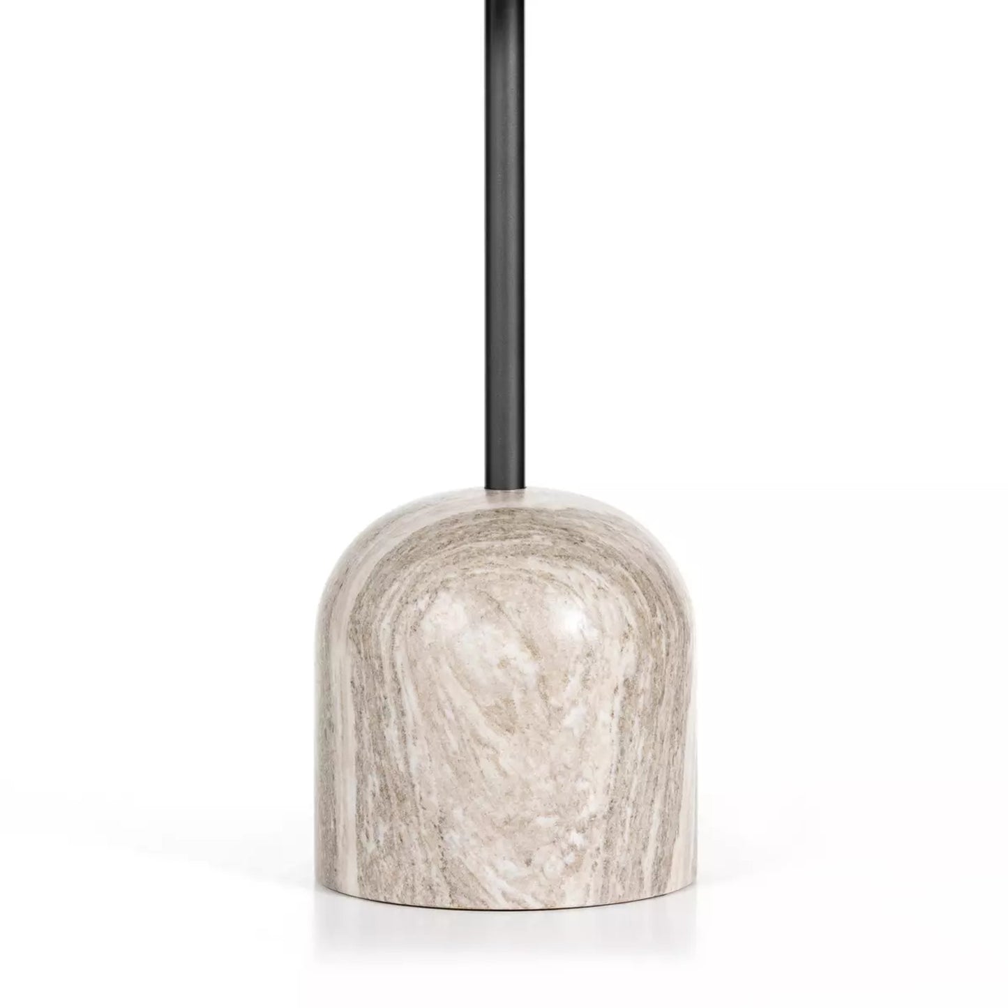 Fay Bar Table