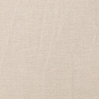 Amber Lewis Fayth Dining Chair