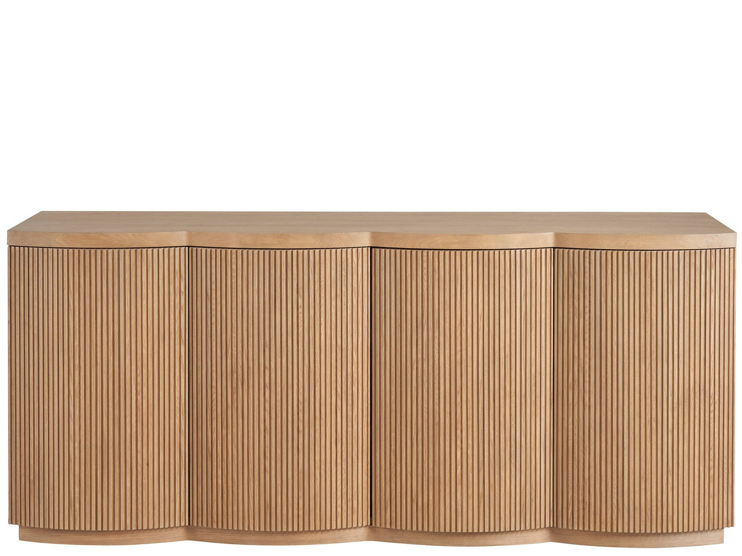 NEW MODERN
LUMI CREDENZA U352E964